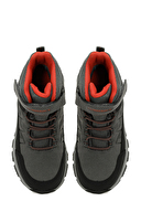 Lumberjack Çocuk Bot BOWL.F