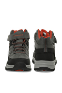 Lumberjack Çocuk Bot BOWL.F