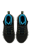 Lumberjack Çocuk Bot BOWL.P