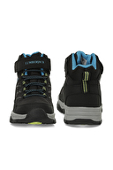 Lumberjack Çocuk Bot BOWL.P