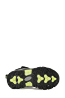 Lumberjack Çocuk Bot BOWL.P