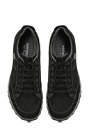 Dockers Erkek Ayakkabı 217111.M