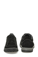 Dockers Erkek Ayakkabı 217111.M