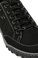 Dockers Erkek Ayakkabı 217111.M