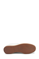 Lumberjack Erkek Ayakkabı REASON.M