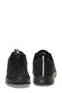 Lumberjack Erkek Ayakkabı AGATHA.M