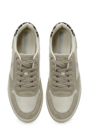 U.S. Polo Assn. Kadın Ayakkabı PETRA.Z