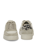 U.S. Polo Assn. Kadın Ayakkabı PETRA.Z