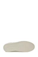 U.S. Polo Assn. Kadın Ayakkabı PETRA.Z