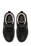 Lumberjack Çocuk Ayakkabı CAP.P