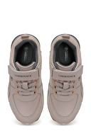 Lumberjack Çocuk Ayakkabı CAP.P