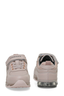 Lumberjack Çocuk Ayakkabı CAP.P