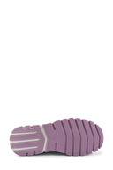 U.S. Polo Assn. Çocuk Ayakkabı KENTA.JR.F