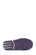 U.S. Polo Assn. Çocuk Bot KELTES.JR.F