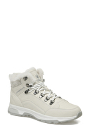 Lumberjack Kadın Bot DEBORA.Z