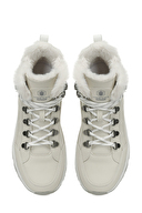 Lumberjack Kadın Bot DEBORA.Z