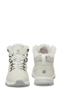 Lumberjack Kadın Bot DEBORA.Z