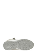 Lumberjack Kadın Bot DEBORA.Z