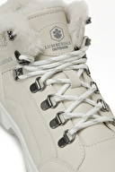 Lumberjack Kadın Bot DEBORA.Z