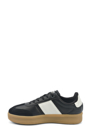 U.S. Polo Assn. Kadın Ayakkabı SAMIRA.Z