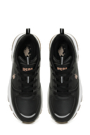 U.S. Polo Assn. Kadın Ayakkabı SORLEY.Z