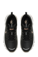 U.S. Polo Assn. Kadın Ayakkabı SORLEY.Z