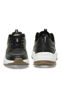 U.S. Polo Assn. Kadın Ayakkabı SORLEY.Z