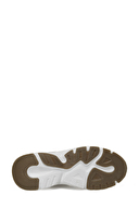 U.S. Polo Assn. Kadın Ayakkabı SORLEY.Z