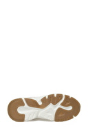 U.S. Polo Assn. Kadın Ayakkabı SORLEY.Z