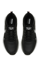 U.S. Polo Assn. Kadın Ayakkabı VANCE.Z