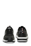 U.S. Polo Assn. Kadın Ayakkabı VANCE.Z