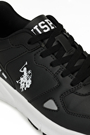 U.S. Polo Assn. Kadın Ayakkabı VANCE.Z