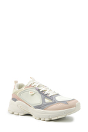 Lotto Kadın Ayakkabı LINDA BEYAZ