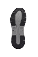 Reebok Prime Walk Ultra II Erkek Ayakkabı 102032114