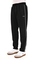 Lumberjack Erkek Eşofman Altı DODI 22ITL708 SYH