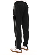 Lumberjack Erkek Eşofman Altı DODI 22ITL708 SYH