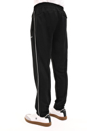 Lumberjack Erkek Eşofman Altı DODI 22ITL708 SYH