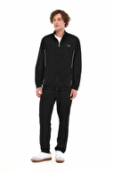 Lumberjack Erkek Eşofman Altı DODI 22ITL708 SYH