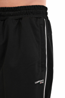 Lumberjack Erkek Eşofman Altı DODI 22ITL708 SYH