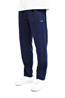 Lumberjack Erkek Eşofman Altı DODI 22ITL708 LACI