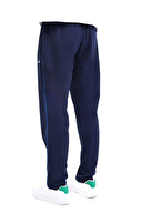 Lumberjack Erkek Eşofman Altı DODI 22ITL708 LACI