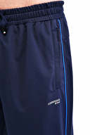 Lumberjack Erkek Eşofman Altı DODI 22ITL708 LACI