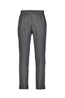 Lumberjack Erkek Eşofman Altı BASIC SB206 ANT MUL