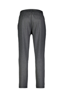 Lumberjack Erkek Eşofman Altı BASIC SB206 ANT MUL