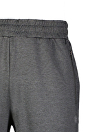 Lumberjack Erkek Eşofman Altı BASIC SB206 ANT MUL