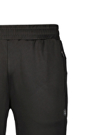 Lumberjack Erkek Eşofman Altı BASIC SB206 SİYAH