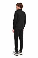 Lumberjack Erkek Eşofman Takımı CT176 LEON TS SYH