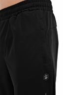 Lumberjack Erkek Eşofman Takımı CT176 LEON TS SYH