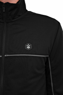 Lumberjack Erkek Eşofman Takımı CT176 LEON TS SYH