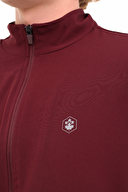 Lumberjack Erkek Eşofman Takımı BS04 TS BORDO